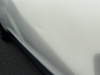 Nissan juke 1.5 dci 2wd connect edition,2014 - afbeelding 19 van  31