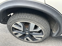 Nissan juke 1.5 dci 2wd connect edition,2014 - afbeelding 20 van  31