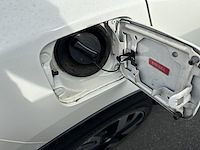 Nissan juke 1.5 dci 2wd connect edition,2014 - afbeelding 21 van  31