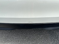 Nissan juke 1.5 dci 2wd connect edition,2014 - afbeelding 22 van  31