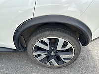 Nissan juke 1.5 dci 2wd connect edition,2014 - afbeelding 24 van  31