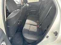 Nissan juke 1.5 dci 2wd connect edition,2014 - afbeelding 31 van  31