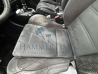 Nissan juke 1.6 dig-t 2wd nismo, 2014 - afbeelding 2 van  24