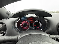 Nissan juke 1.6 dig-t 2wd nismo, 2014 - afbeelding 3 van  24