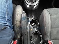 Nissan juke 1.6 dig-t 2wd nismo, 2014 - afbeelding 7 van  24