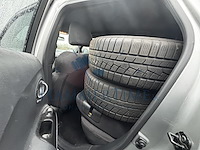 Nissan juke 1.6 dig-t 2wd nismo, 2014 - afbeelding 10 van  24