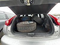 Nissan juke 1.6 dig-t 2wd nismo, 2014 - afbeelding 11 van  24