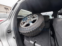 Nissan juke 1.6 dig-t 2wd nismo, 2014 - afbeelding 13 van  24