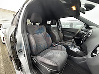 Nissan juke 1.6 dig-t 2wd nismo, 2014 - afbeelding 14 van  24
