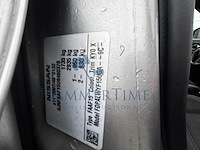 Nissan juke 1.6 dig-t 2wd nismo, 2014 - afbeelding 15 van  24