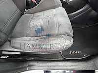 Nissan juke 1.6 dig-t 2wd nismo, 2014 - afbeelding 16 van  24