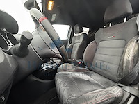 Nissan juke 1.6 dig-t 2wd nismo, 2014 - afbeelding 24 van  24