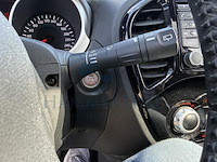 Nissan juke 1.6i 2wd visia, 2014 - afbeelding 7 van  31