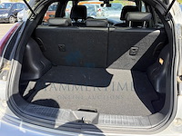 Nissan juke 1.6i 2wd visia, 2014 - afbeelding 14 van  31