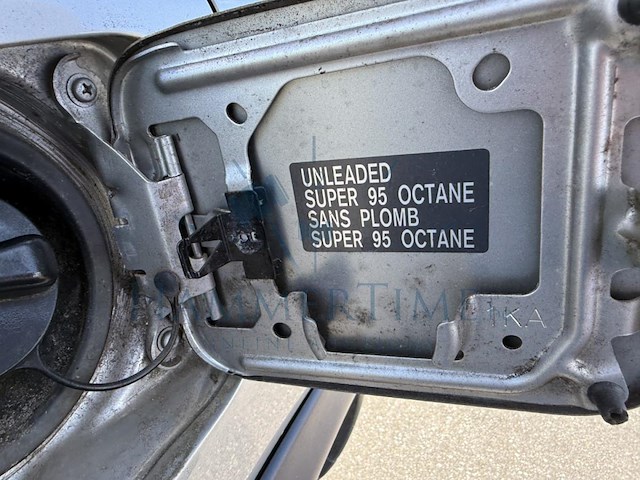 Nissan juke 1.6i 2wd visia, 2014 - afbeelding 15 van  31