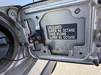 Nissan juke 1.6i 2wd visia, 2014 - afbeelding 15 van  31