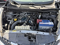 Nissan juke 1.6i 2wd visia, 2014 - afbeelding 19 van  31