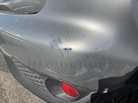 Nissan juke 1.6i 2wd visia, 2014 - afbeelding 21 van  31