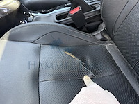 Nissan juke 1.6i 2wd visia, 2014 - afbeelding 25 van  31