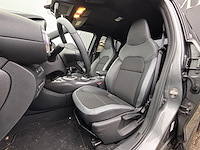 Nissan juke, 2023 - afbeelding 3 van  39