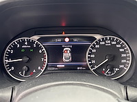 Nissan juke, 2023 - afbeelding 6 van  39