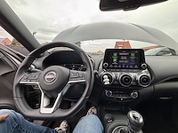 Nissan juke, 2023 - afbeelding 7 van  39