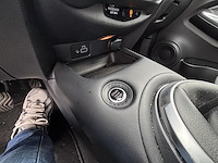 Nissan juke, 2023 - afbeelding 13 van  39