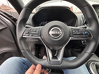 Nissan juke, 2023 - afbeelding 14 van  39