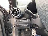 Nissan juke, 2023 - afbeelding 15 van  39