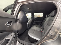 Nissan juke, 2023 - afbeelding 16 van  39