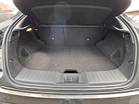 Nissan juke, 2023 - afbeelding 17 van  39