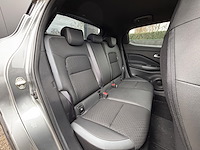 Nissan juke, 2023 - afbeelding 19 van  39