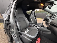 Nissan juke, 2023 - afbeelding 20 van  39
