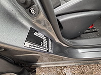 Nissan juke, 2023 - afbeelding 21 van  39