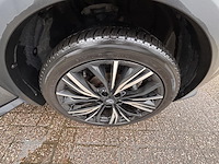 Nissan juke, 2023 - afbeelding 22 van  39