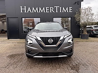 Nissan juke, 2023 - afbeelding 12 van  39