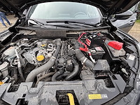 Nissan juke, 2023 - afbeelding 24 van  39