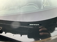 Nissan juke, 2023 - afbeelding 26 van  39