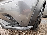 Nissan juke, 2023 - afbeelding 27 van  39