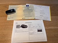 Nissan juke, 2023 - afbeelding 28 van  39