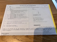 Nissan juke, 2023 - afbeelding 31 van  39