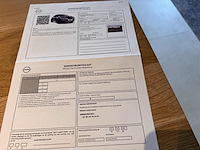 Nissan juke, 2023 - afbeelding 32 van  39