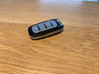 Nissan juke, 2023 - afbeelding 33 van  39