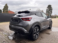 Nissan juke, 2023 - afbeelding 35 van  39