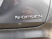 Nissan juke, 2023 - afbeelding 37 van  39