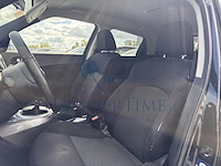 Nissan juke acenta dig-t 115 2wd, 2016 - afbeelding 2 van  38