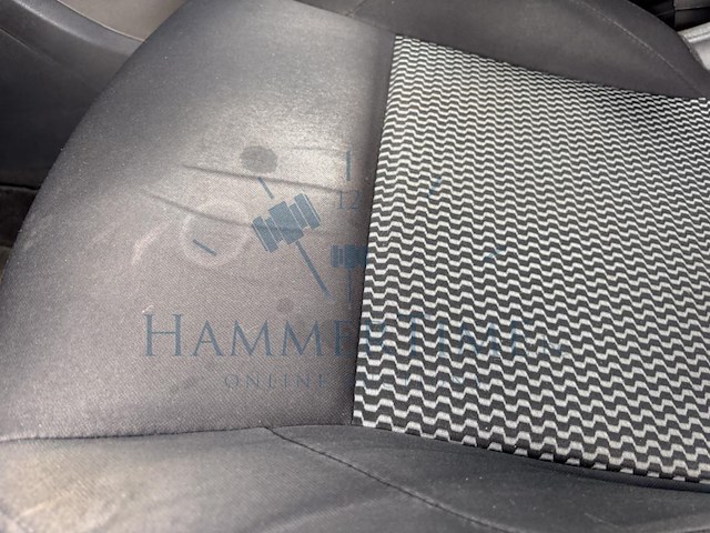 Nissan juke acenta dig-t 115 2wd, 2016 - afbeelding 5 van  38