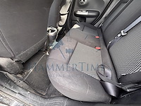Nissan juke acenta dig-t 115 2wd, 2016 - afbeelding 17 van  38