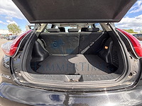 Nissan juke acenta dig-t 115 2wd, 2016 - afbeelding 18 van  38