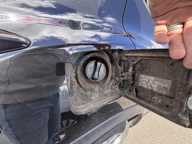 Nissan juke acenta dig-t 115 2wd, 2016 - afbeelding 19 van  38